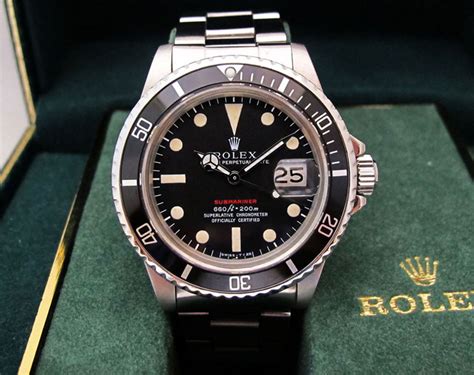 rolex occasion france.